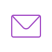 Staff-Central-email-icon