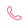Staff-Central-phone-icon