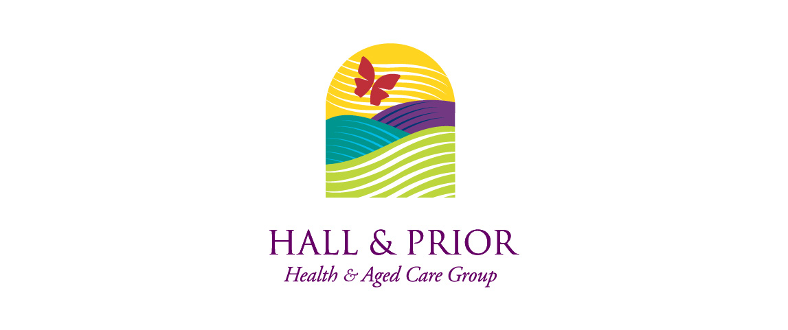 Logo HallPrior 1
